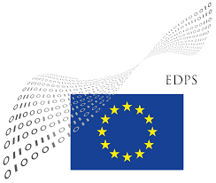Europejski Inspektor Ochrony Danych, EDPS, EDPO